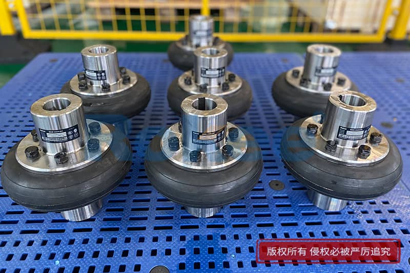 锥套轮胎联轴器缺点,港澳朱雀网
