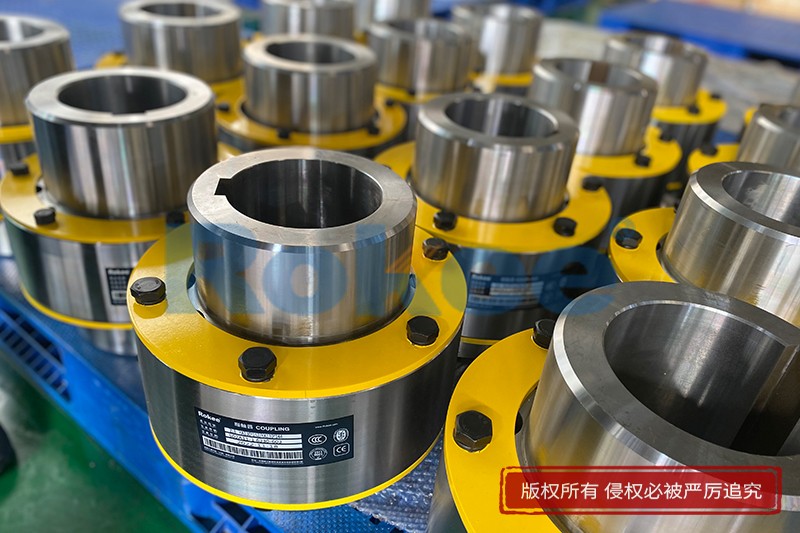 弹性柱销齿式联轴器结构,港澳朱雀网
