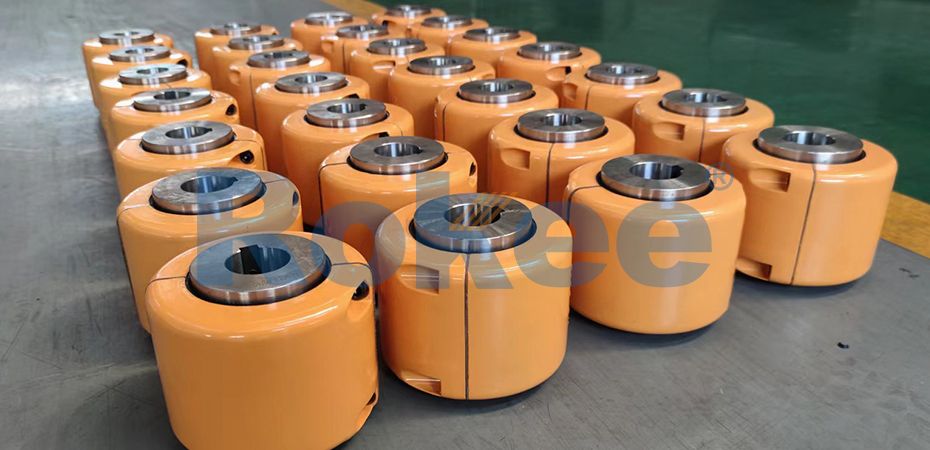 链条联轴器厂家,链条联轴器生产厂家,链条联轴器加工厂家,链条联轴器制造厂家,Rokee